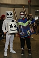 Cartoomics 2019_281